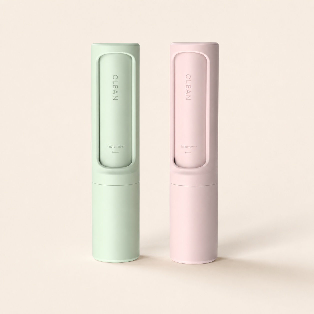 Reusable Pet Hair Remover Brush