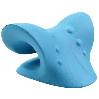Almohada Relajante Cervical