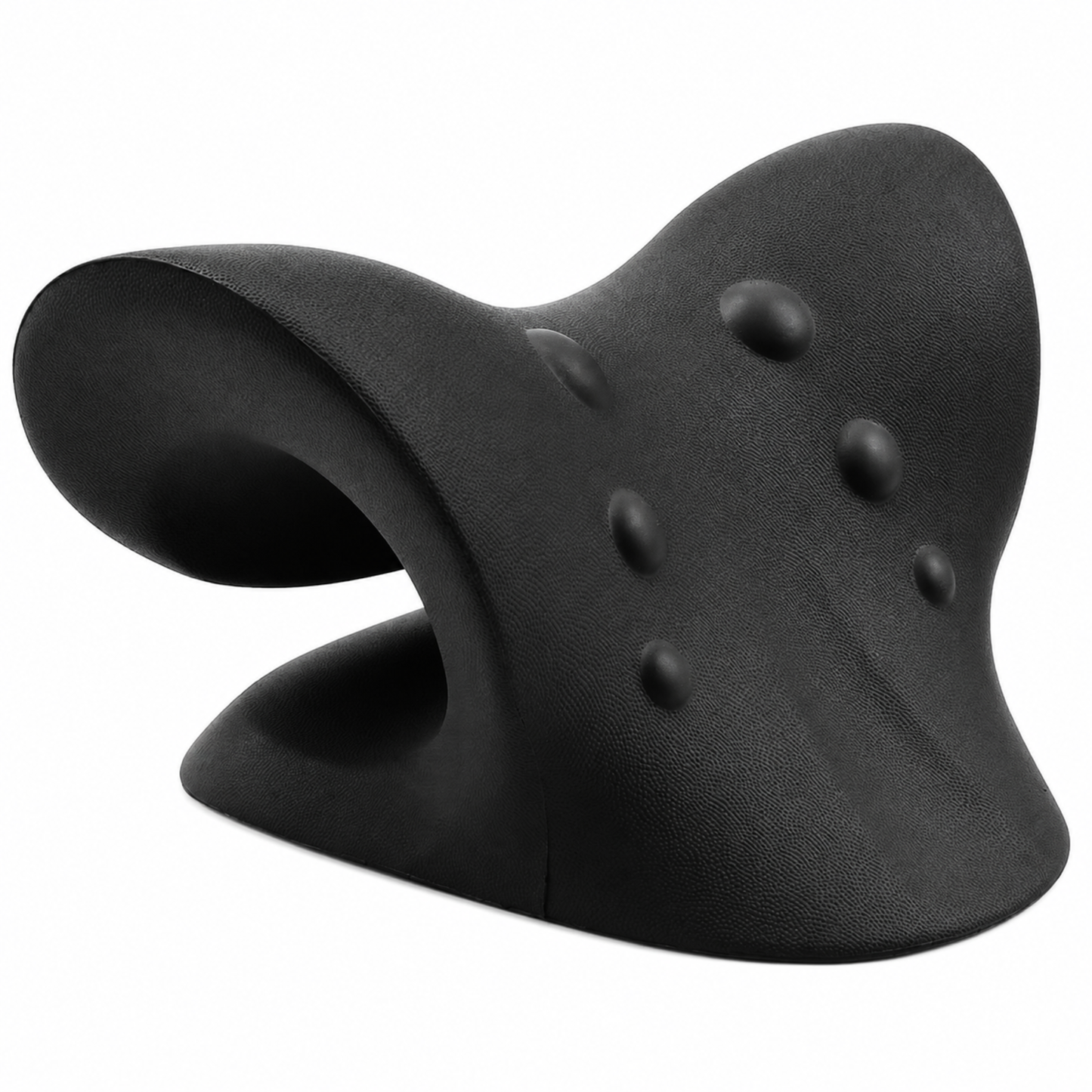Almohada Relajante Cervical