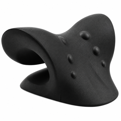 Almohada Relajante Cervical