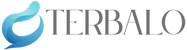 Terbalo
