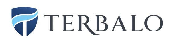 Terbalo